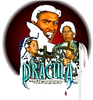 drac.gif (51544 bytes)
